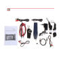 CS-H8-70H - Wielofunkcyjny tester kamer CCTV z 7