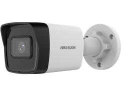 DS-2CD1043G2-I - Kamera tubowa IP, 4Mpx, 2.8mm, IR30m, MD2.0 - Hikvision | 6931847178147