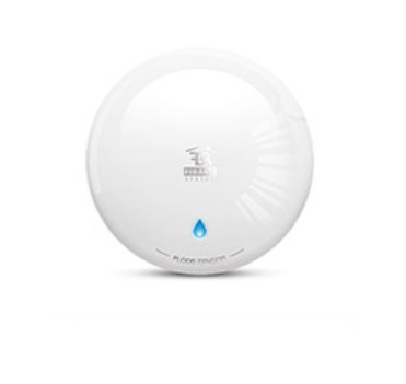 FIBARO Apple HomeKit Flood Sensor FGBHFS-101