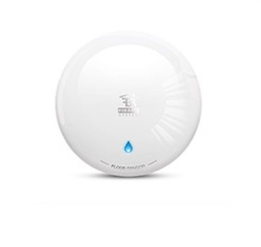 FGBHFS-101 - Czujnik zalania wodą HomeKit - Fibaro | 5905279987487