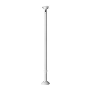 BCS-ARS120 - Uchwyt sufitowy teleskopowy - BCS LINE | BCS-ARS120