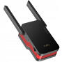 RE3000 - Extender sieciowy 1×10/100 /1000 Mb/s LAN, Wi-Fi 6, 2.4GHz/5GHz - Cudy