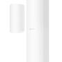 ALARM-D201MC-WE - Bezprzewodowa czujka otwarcia / kontaktron do AX Home - HiLook by Hikvision