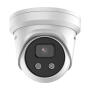 DS-2CD3356G2-ISU - Kamera tubowa IP 4Mpx, AcuSense, IR40m - Hikvision