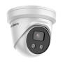 DS-2CD3356G2-ISU - Kamera tubowa IP 4Mpx, AcuSense, IR40m - Hikvision