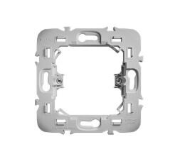 FG-Wx-AS-4002 - Ramka montażowa Fibaro/Legrand, 10 szt. - Fibaro | 5902701701871