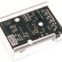 Ściemniacz LED EC-11V - Enterius