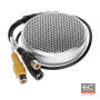 HAP300 - Moduł audio, 20kHz, 18V DC, 50mA - DAHUA - 2