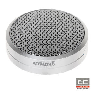 HAP300 - Moduł audio, 20kHz, 18V DC, 50mA - DAHUA | HAP300