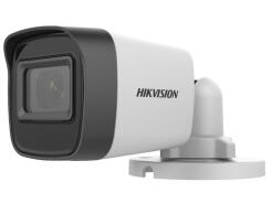 DS-2CE16H0T-ITFS - Kamera tubowa 5Mpix, 2.8mm, TVI, AHD, CVI, CVBS - Hikvision | 6954273692520