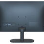 SF-MNT24-FHD-E - Monitor przemysłowy do pracy 24/7, LED 24