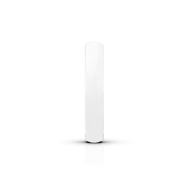 OPXM-1 - Magnes w obudowie uniwersalnej - SATEL | OPXM-1
