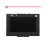 VMT-075M - Monitor 7