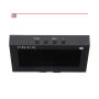 VMT-075M - Monitor 7