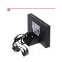 VMT-075M - Monitor 7
