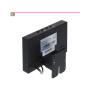 VMT-075M - Monitor 7