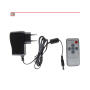 VMT-075M - Monitor 7