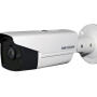 DS-2CE16D1T-IT3 - Kamera tubowa 2.0 Mpix HD-TVI 3.6mm IR 40m - HIKVISION