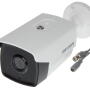 DS-2CE16D1T-IT3 - Kamera tubowa 2.0 Mpix HD-TVI 3.6mm IR 40m - HIKVISION