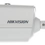 DS-2CE16D1T-IT3 - Kamera tubowa 2.0 Mpix HD-TVI 3.6mm IR 40m - HIKVISION