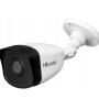 Zestaw do Monitoringu IP 5Mpx 4 Kamery IPCAM-B5 - HiLook by Hikvision