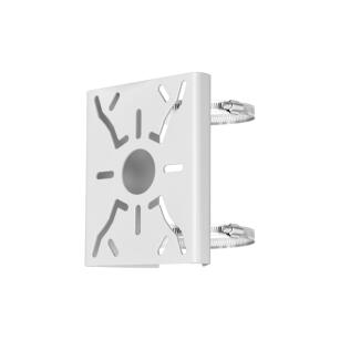 BCS-ASUD - Uniwersalny adapter słupowy - BCS LINE | BCS-ASUD