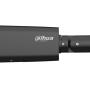 IPC-HFW2841T-ZAS-27135-BLACK - Kamera tubowa IP 8Mpx, 2.7-13.5mm, IR60m, WizSense - DAHUA