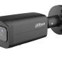 IPC-HFW2841T-ZAS-27135-BLACK - Kamera tubowa IP 8Mpx, 2.7-13.5mm, IR60m, WizSense - DAHUA