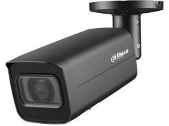 IPC-HFW2841T-ZAS-27135-BLACK - Kamera tubowa IP 8Mpx, 2.7-13.5mm, IR60m, WizSense - DAHUA | 6923172578679