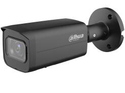IPC-HFW2841T-ZAS-27135-BLACK - Kamera tubowa IP 8Mpx, 2.7-13.5mm, IR60m, WizSense - DAHUA | IPC-HFW2841T-ZAS-27135-BLACK
