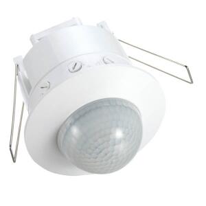 OR-CR-222 - Czujnik ruchu - Orno | OR-CR-222