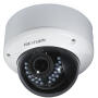 DS-2CE56D5T-AVPIR3 - Kamera kopułkowa 2.0 Mpix HD-TVI / ANALOG 2.8-12mm IR 40m WDR - HIKVISION - 2