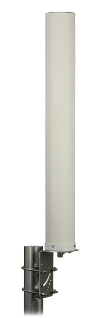 DZ6 - Antena dookolna GSM/DCS/UMTS/WLAN 806-960MHz / 1710-2500MHz - TRANS-DATA | DZ6