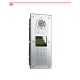 SC581 - Wideodomofon wieloabonentowy z zamkiem szyfrowym i czytnikiem RFID, Slave - VIDOS - 3
