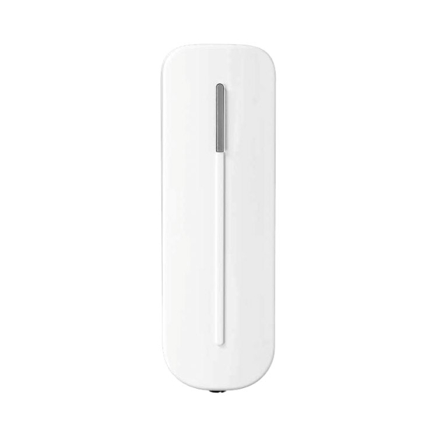 VESTA-060N - Kontaktron z detekcją wstrząsów i wibracji - VESTA | VESTA-060N