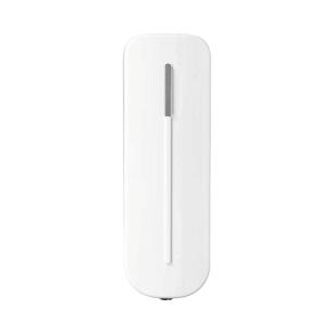VESTA-060N - Kontaktron z detekcją wstrząsów i wibracji - VESTA | VESTA-060N