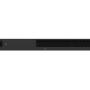 RG-ES224GC - Switch sieciowy 24x RJ45 10/100/1000Mbps, zarządzalny - Reyee by Ruijie