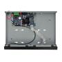 BCS-NVR1602-4K-II - Rejestrator 16-kanałowy 12 Mpix 4K IP - BCS