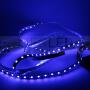 Taśma LED Profesjonalna wodoodporna IP65 150 SMD 5050, rolka 5m, RGB