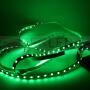 Taśma LED Profesjonalna wodoodporna IP65 150 SMD 5050, rolka 5m, RGB