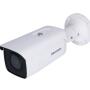 DS-2CD2T26G2-4I - Kamera tubowa IP AcuSense 2Mpx, 2.8mm, IP67, PoE - Hikvision | 6931847165833