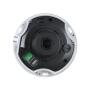 Kamera kopułowa typu FishEye BCS-SFIP1501