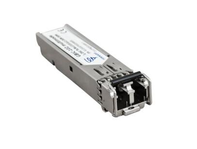 GBIC-102 - Moduł światłowodowy SFP - Pulsar | 5902135310304