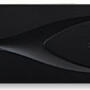 BCS-QDVR0401Q - Rejestrator 4-kanałowy 2.0 Mpix HD-TVI / AHD / ANALOG / IP - BCS