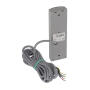 INT-SCR-BL Satel