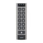 INT-SCR-BL Satel
