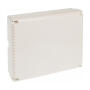 INTEGRA 128-WRL Satel