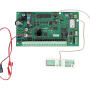 INTEGRA 128-WRL Satel