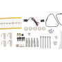 INTEGRA 128-WRL Satel