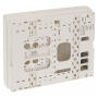INTEGRA 128-WRL Satel